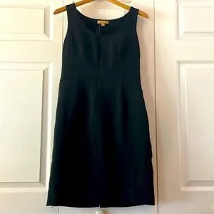 Target Limited Edition | Dresses | Target Limited Edition Black Dress |  Poshmark